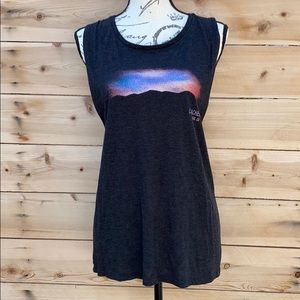 Coachella 2018 Concert Shirt